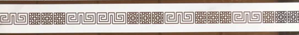 中板燙金腰線_K001B.png