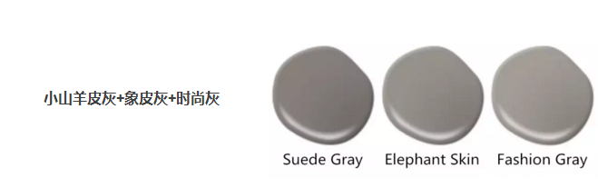 文章附圖