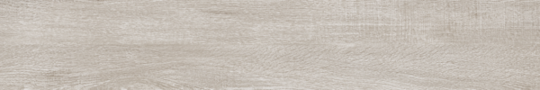 950071_6.png