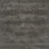 瑪布里仿古磚-卡卡布里YQL611A.png