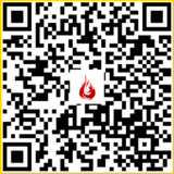 10第35屆佛山陶博會(huì)經(jīng)銷商大會(huì)成功舉辦.png