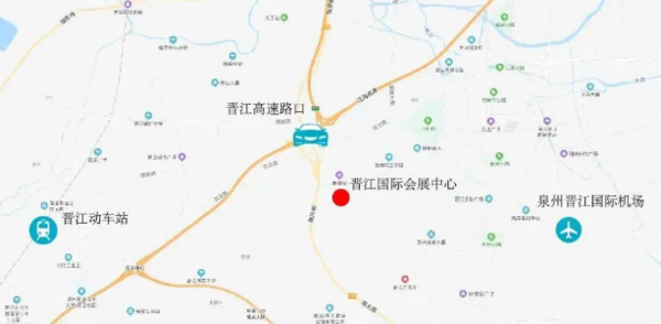 第四屆晉江家博會(huì)地點(diǎn).png