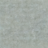 瑪布里仿古磚-卡卡布里YQN6072.png