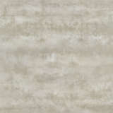 瑪布里仿古磚-卡卡布里YQL612.png