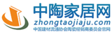 中陶家居網.png