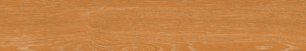 950012_3.png