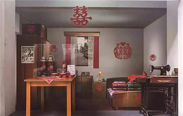 建陶行業發展的時間線.png