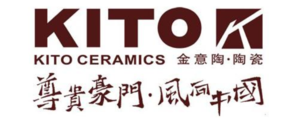 金意陶.png