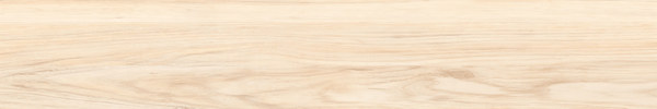 950122_2.png