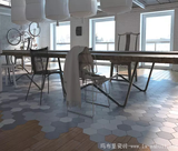 六角磚鋪貼16.png
