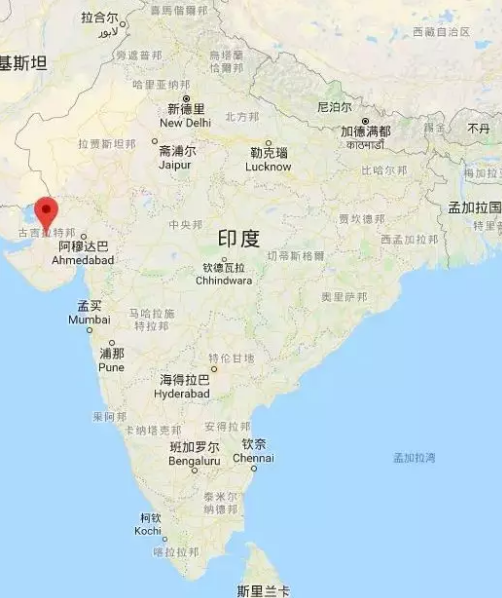 古吉拉特邦莫爾比產(chǎn)區(qū)位置.png