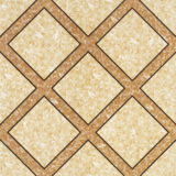 瑪布里仿古磚-卡卡布里YQPJ6605.png
