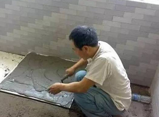 直邊木紋磚鋪貼之做基層.png