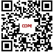 2019潭洲中陶產(chǎn)品展4.png