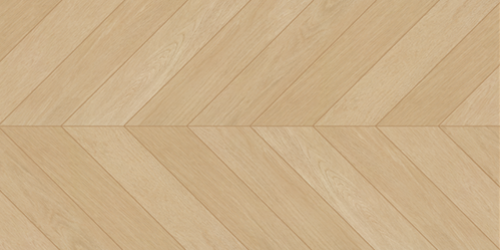 F61252.png