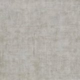 瑪布里水泥磚-卡卡布里E6121.png