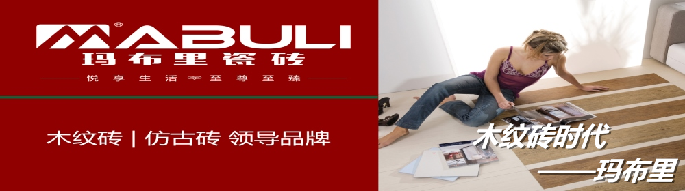 文章附圖