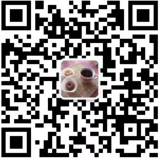 瓷早茶微信公眾號2.png