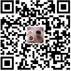瓷早茶微信公眾號2.png