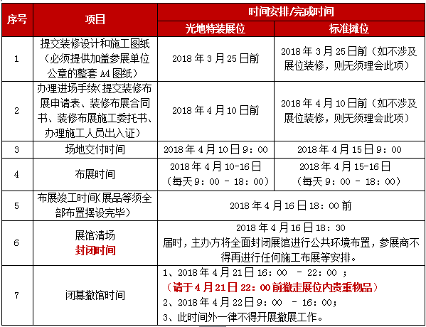 華夏館布展時間安排.png