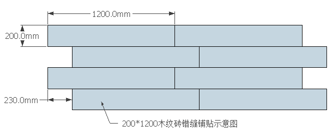 2001200mm木紋磚鋪縫鋪貼示意圖.png