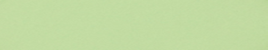 草綠色瓷磚.png