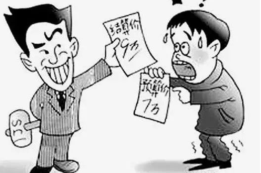 把價(jià)格做爛了離死就不遠(yuǎn)了3.png