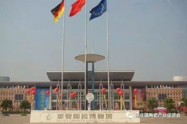 文章附圖