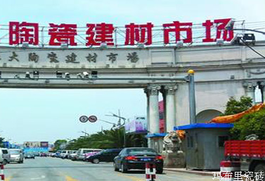文章附圖