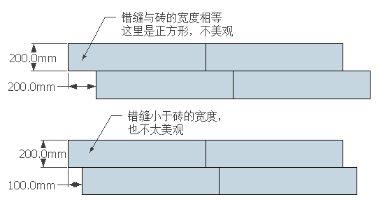 木紋磚錯縫鋪貼不當舉例.png