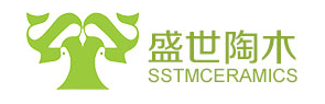 盛世陶木瓷磚.png