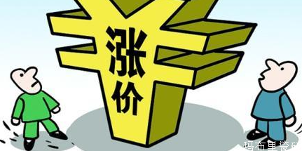 文章附圖