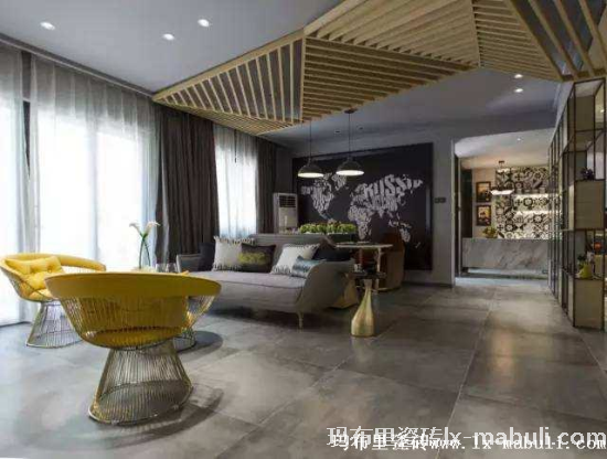 fanggushuinizhuanketingxiaoguotu8.png