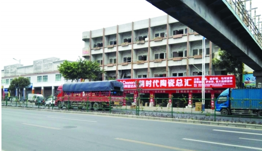 文章附圖
