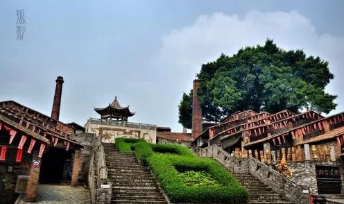 文章附圖