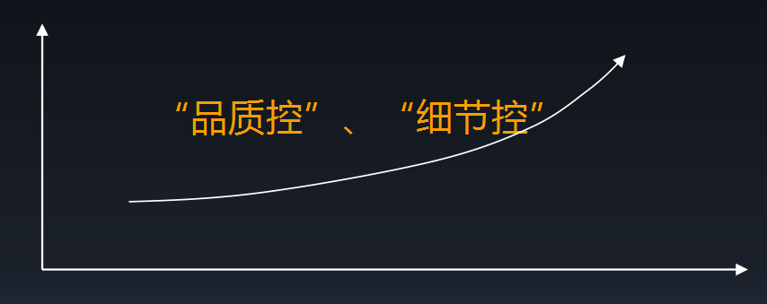2018年素色現代磚的趨勢是6.png