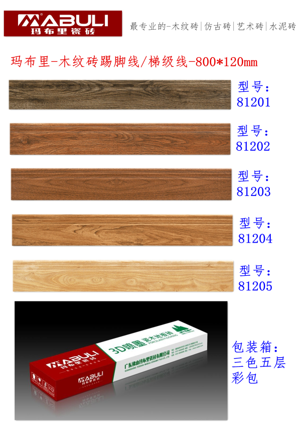 8012脚线贴图.png