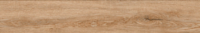 磁木時代木紋磚-950042