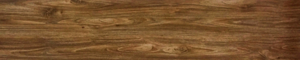 木紋磚MM21004