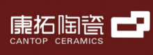 康拓陶瓷 康拓陶瓷
