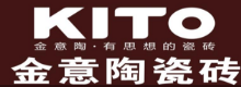 金意陶陶瓷 金意陶陶瓷