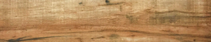 木紋磚MM21200
