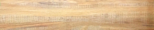 木紋磚MM21402
