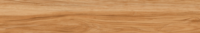 磁木時代木紋磚-950123
