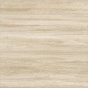 木紋磚MM691（工程款）