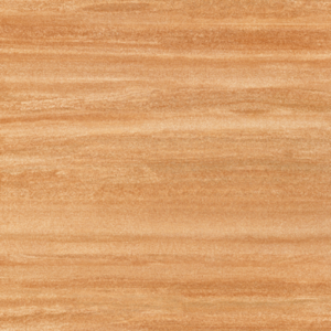木紋磚MM693（工程款）