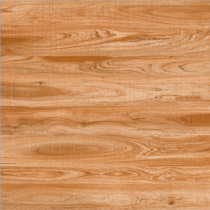 木紋磚MM696a（工程款）
