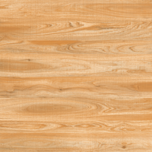 木紋磚MM695a（工程款）