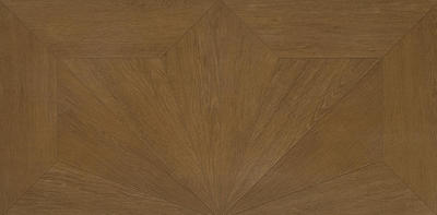 钻石纹木纹砖-61276