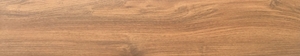 木纹砖MM815902